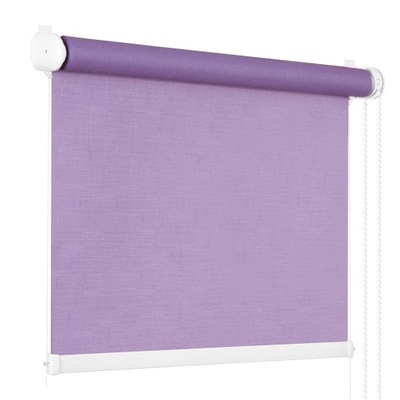 65x150 MINI ROLETA Z ŻYŁKĄ szer 65 cm dł 150 cm
