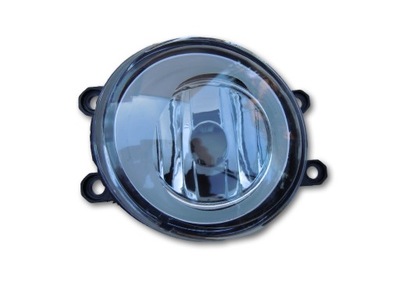 LAMP P/MGIELNA-PRZEDNIA MARS TECH M532102 - milautoparts-fr.ukrlive.com