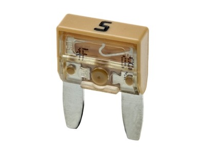 FUSES MINI 5A - milautoparts-fr.ukrlive.com