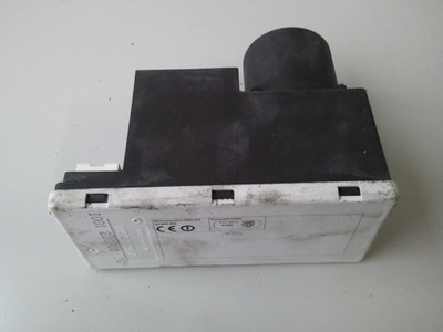 PUMP CENTRAL LOCK AUDI WITH 8L0862257Q - milautoparts-fr.ukrlive.com