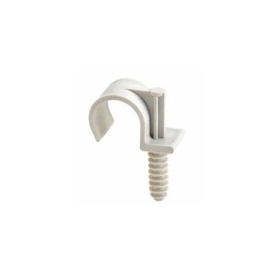 INDEX PLASTIKOWY CLIPS FOR ATTACHMENT PIPES 18MM N194 - milautoparts-fr.ukrlive.com