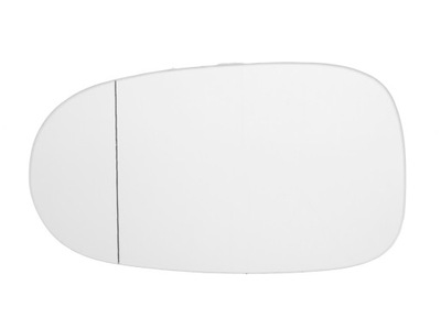 NISSAN ALMERA N16 ALMERA TINO GLASS MIRRORS HEATED - milautoparts-fr.ukrlive.com