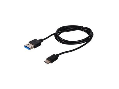 KABEL USB Typ C 3 metry