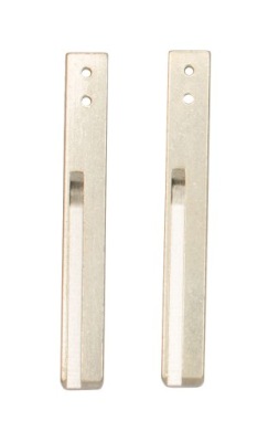 Kia magentis opirus picanto ключ жало корпус фото №1