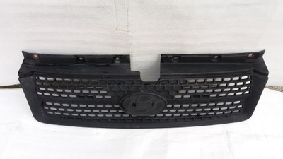 HYUNDAI MATRIX RADIATOR GRILLE GRILLE DEFLECTOR 8656117400 - milautoparts-fr.ukrlive.com