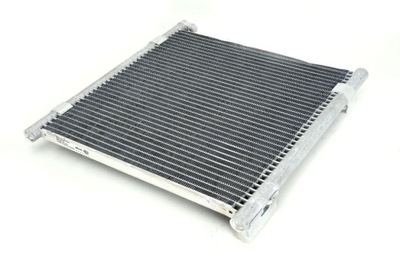 HONDA CIVIC VI HR-V 1.4 1.6 SKRAPLACZ KLIMATYZACJI