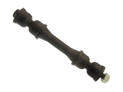 CONNECTOR STABILIZER FRONT ZLP-FR-012 - milautoparts-fr.ukrlive.com