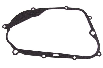 USZCZELKA SPRZĘGŁA YAMAHA DT 50 80 M R MX