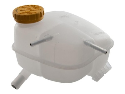 TANK FLUID CHLODNICZEGO CAP OPEL ASTRA G II - milautoparts-fr.ukrlive.com