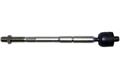 DRIVE SHAFT KIEROWNICZY TOYOTA HI-ACE HIACE IV V FRONT DRIVE - milautoparts-fr.ukrlive.com