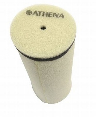 ATHENA FILTER AIR HONDA TRX450 R/ER 06-12 - milautoparts-fr.ukrlive.com