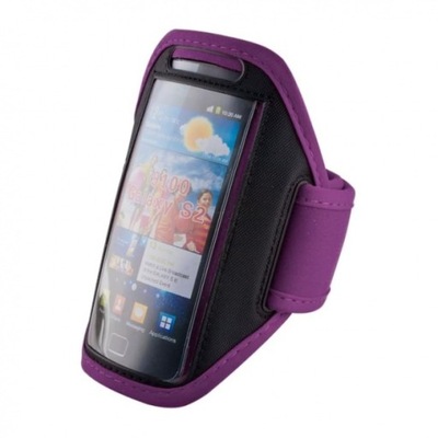 Etui Do Alcatel Pop 4 7423403239 Oficjalne Archiwum Allegro