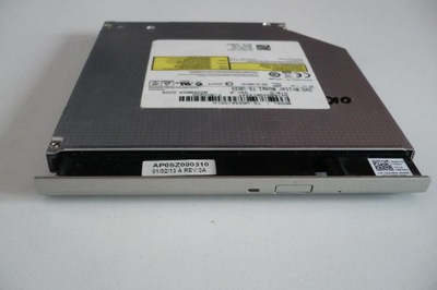 Nagrywarka DVD ATA LG GSA-T10N