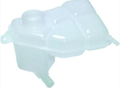 Ford fusion mazda 2 бак розширювальний рідина фото №1