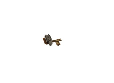 Flex do Huawei P9 Lite VNS-L21 WIBRA