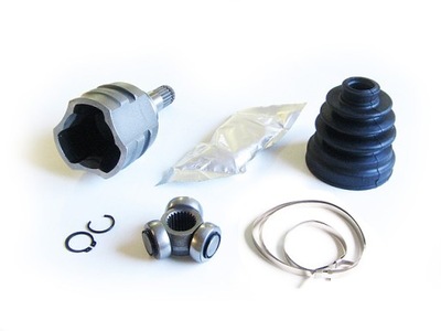 COUDE INTERIEUR TOYOTA COROLLA E12 1.4D PUISSANTS - milautoparts-fr.ukrlive.com