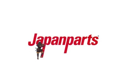 AMORTISSEUR SUZUKI P. LJ 80 0,8 80-84 SA - milautoparts-fr.ukrlive.com