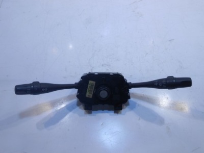 Перемикач комбінований nissan almera n16 54034612b фото №1