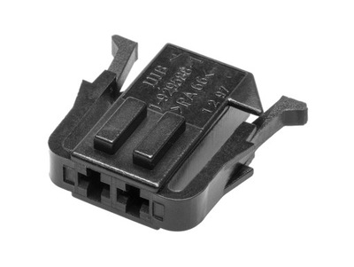 Штекер 191972702 vw фото №1