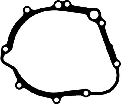 GASKET ELECTRIC GENERATOR SUZUKI GSX-R 600 750 06-16 NEW CONDITION - milautoparts-fr.ukrlive.com