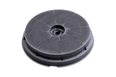 Krytka filtra na drevené uhlie SAMSUNG TYP H HDC .. DG81-00560A