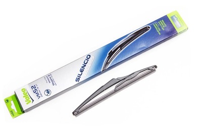 WIPER WIPER BLADES VALEO 574198 REAR 240 MM - milautoparts-fr.ukrlive.com