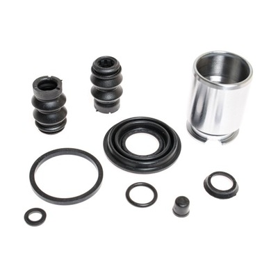 TROUSSE DE RÉPARATION PISTON ARRIÈRE TOYOTA AVENSIS T27 38MM - milautoparts-fr.ukrlive.com