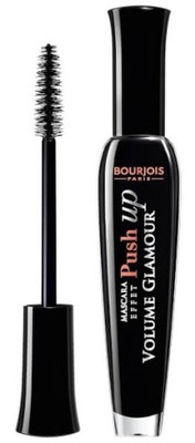 Bourjois Volume Glamour PUSH Up 71 Wonder Black