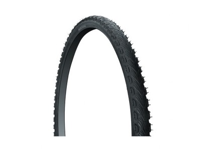 Opona rowerowa MTB/CROSS/TREKKING KELLYS ELEVATION 16x1,75