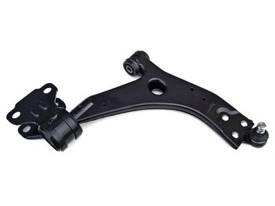 GT-BERGMANN GT20-044 - milautoparts-fr.ukrlive.com