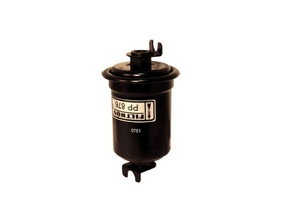 FILTER FUEL FILTRON PP 876 - milautoparts-fr.ukrlive.com