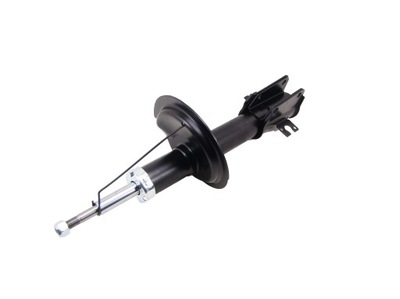 Амортизатор перед evasion jumpy scudo ulysse gaz фото №1