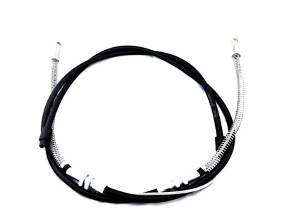 TUYAU H-CA À MAIN 126P 14.01.01/LIN LINEX CABLES - milautoparts-fr.ukrlive.com