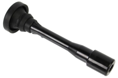 Свічник котушки запалювання mitsubishi lancer outlander фото №1