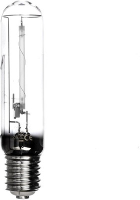 Lampa Sodowa SODÓWKA WLS HPS 150W E40 T46 Żarówka Specjalistyczna