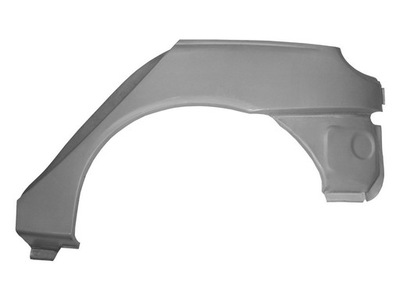 REPAIR KIT WING BLIC P67613 3 - milautoparts-fr.ukrlive.com