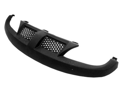 PLASTIC BUMPER FRONT ATV 110 125 QUAD BMW - milautoparts-fr.ukrlive.com