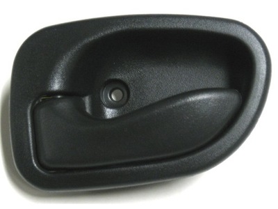 HANDLE INTERIOR FRONT L FOR HYUNDAI ACCENT ATOS - milautoparts-fr.ukrlive.com