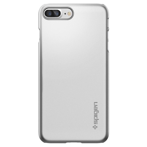 Etui do Apple iPHONE 8 PLUS | SPIGEN THIN FIT