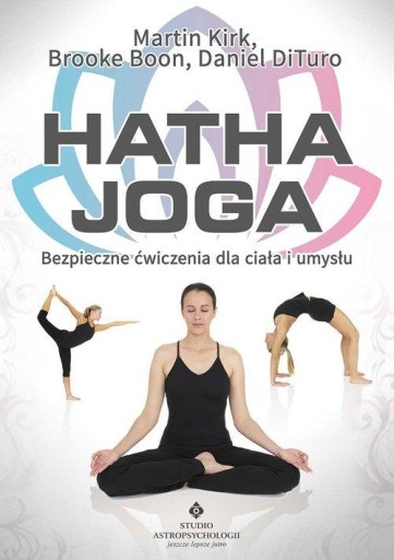 Хатха-йога