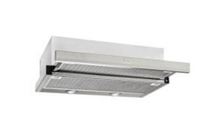 Teka CNL 6610 OUTLET встраиваемая вытяжка