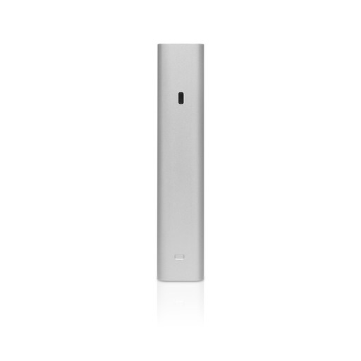 Контроллер Ubiquiti Unifi Cloud Key Plus (UCK-G2-PLUS)