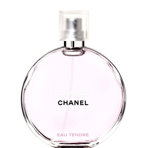 Туалетная вода Chanel Chance Eau Tendre 50 мл