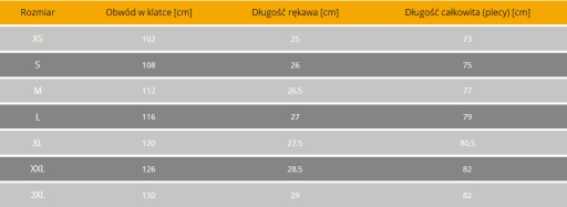 Оливковая рубашка Helikon Defender с коротким рукавом размера XXL