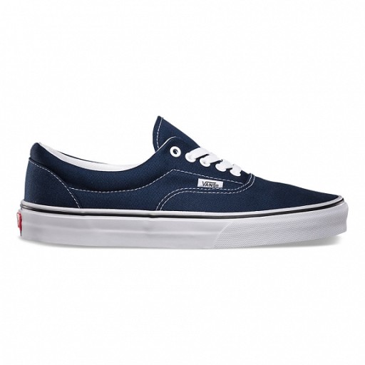 VANS Era темно-синие VEWZNVY ОБУВИ S.38.5