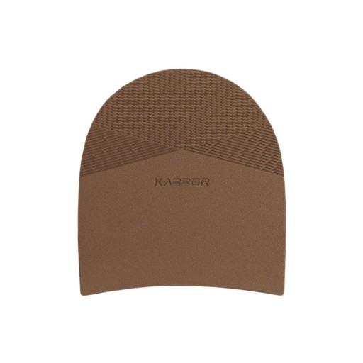 Клапаны для обуви KABBER CLASSIC FLEKI