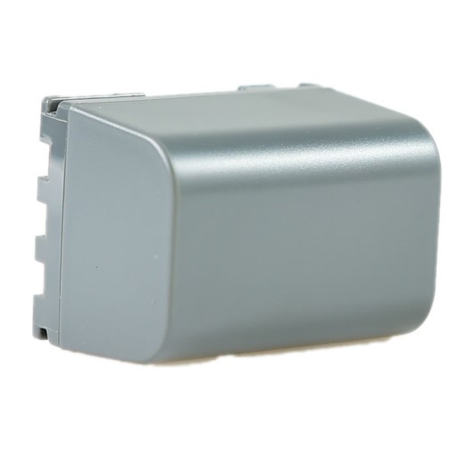 Аккумулятор CANON Battery BP-2L14 BP-2L13 BP-2L12