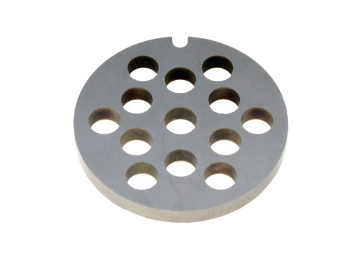 Фильтр-сито для мясорубки Zelmer NR 5 x 8 - ZELMER