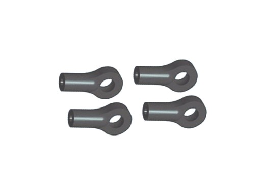 W100 Skyartec Ball fastener MOCOWANIA W100-024