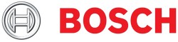 Аккумулятор BOSCH SILVER S4 80Ач